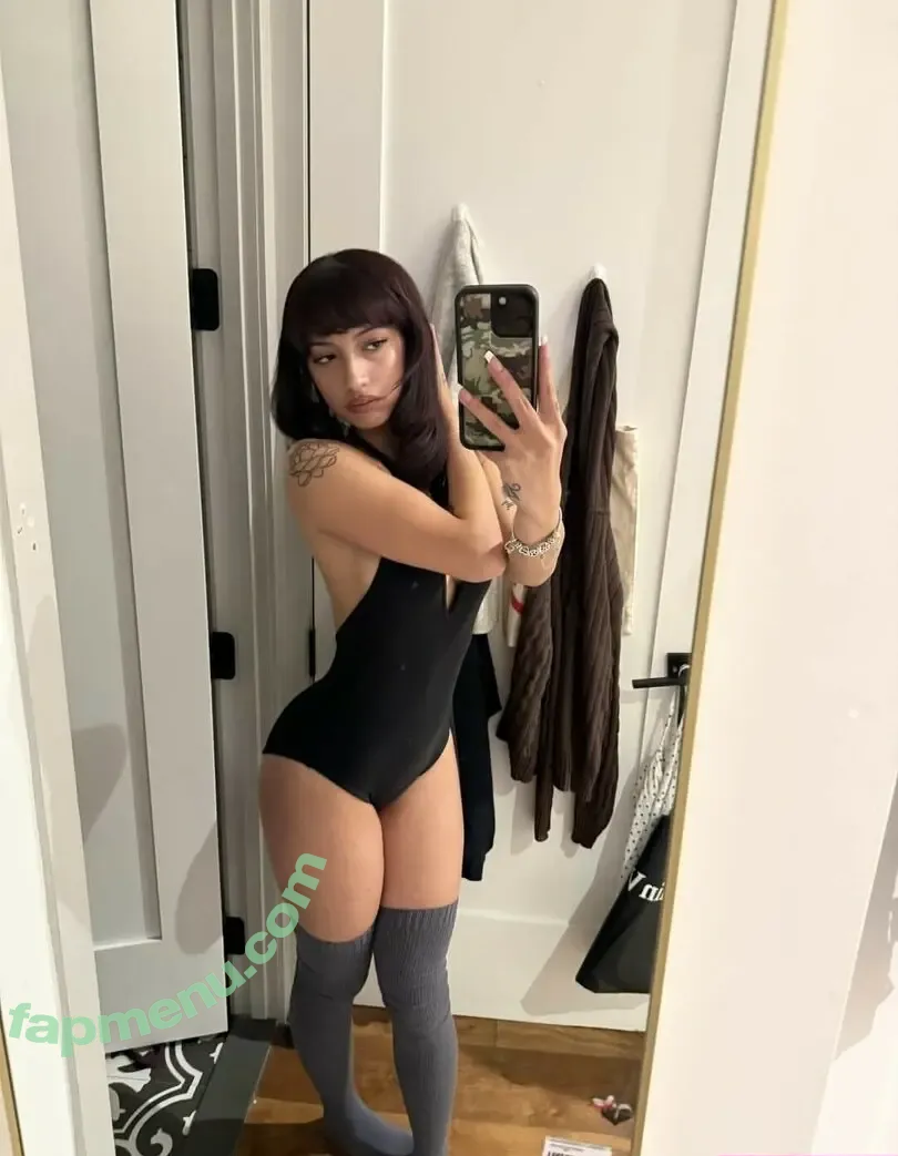 oliviaraynn nude photo #0034 (fatherrayn / ultracoolgirl00)