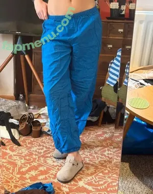 oliviarcox / @oliviarcox nude photo #0065