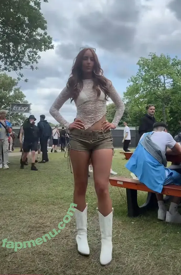 _oliviareid nude photo #0001 (_oliviareid)