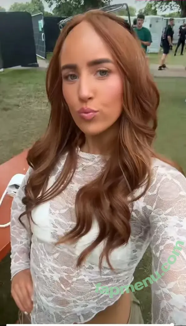 _oliviareid nude photo #0003 (_oliviareid)