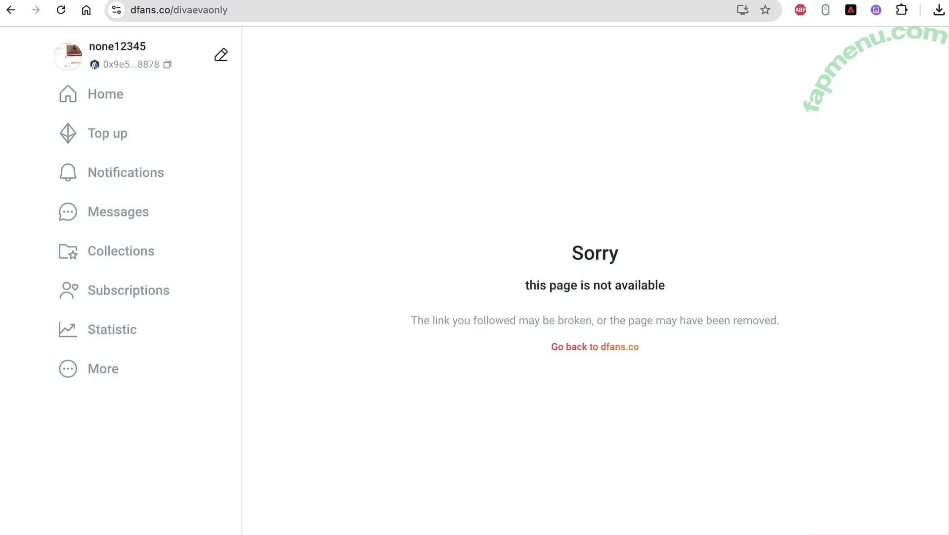 Oliviarosefitt nude photo #0004 (olivia.rosee / oliviarosevegan)