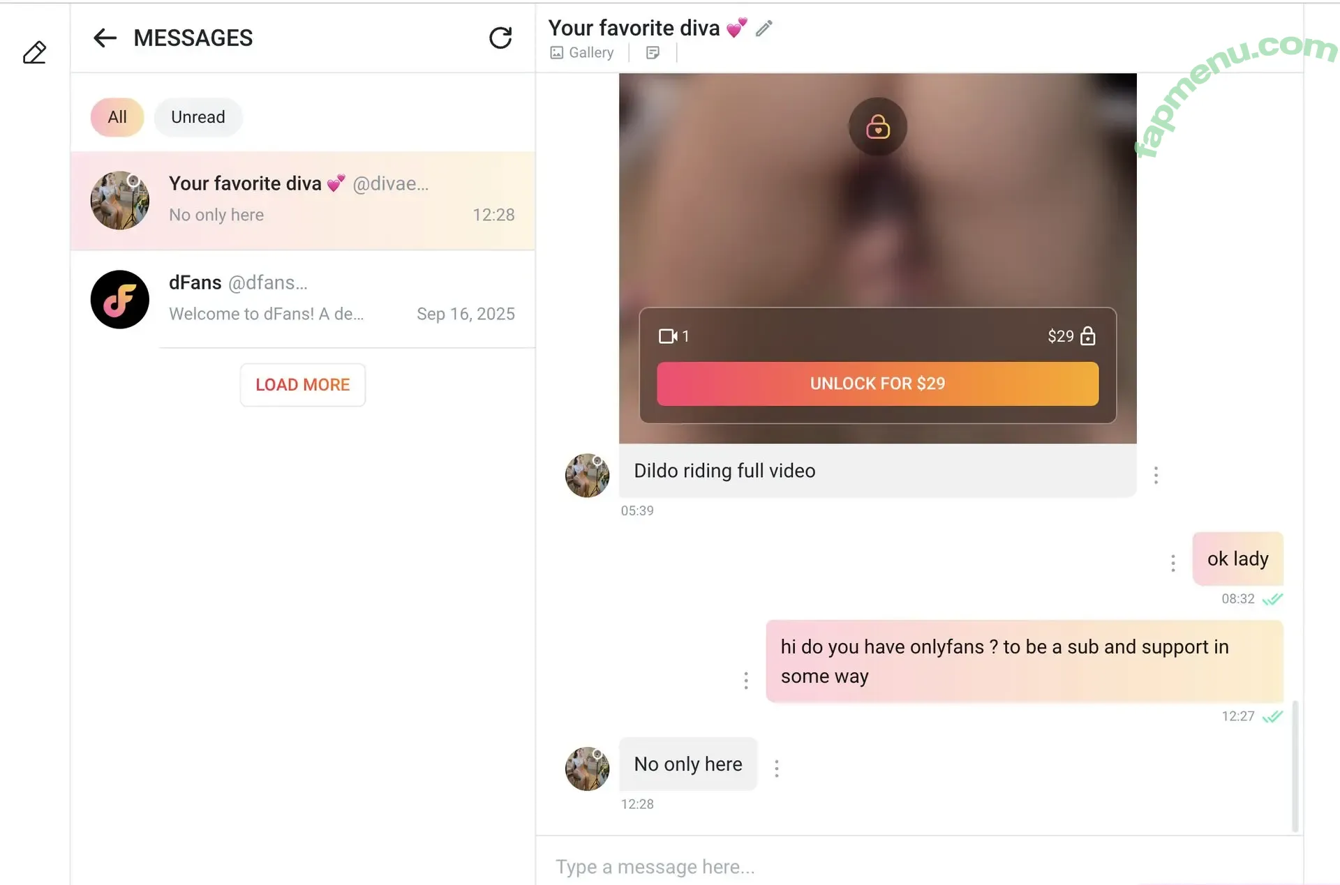 Oliviarosefitt nude photo #0005 (Olivia Rose / Oliviarosevegan / olivia.rosee)