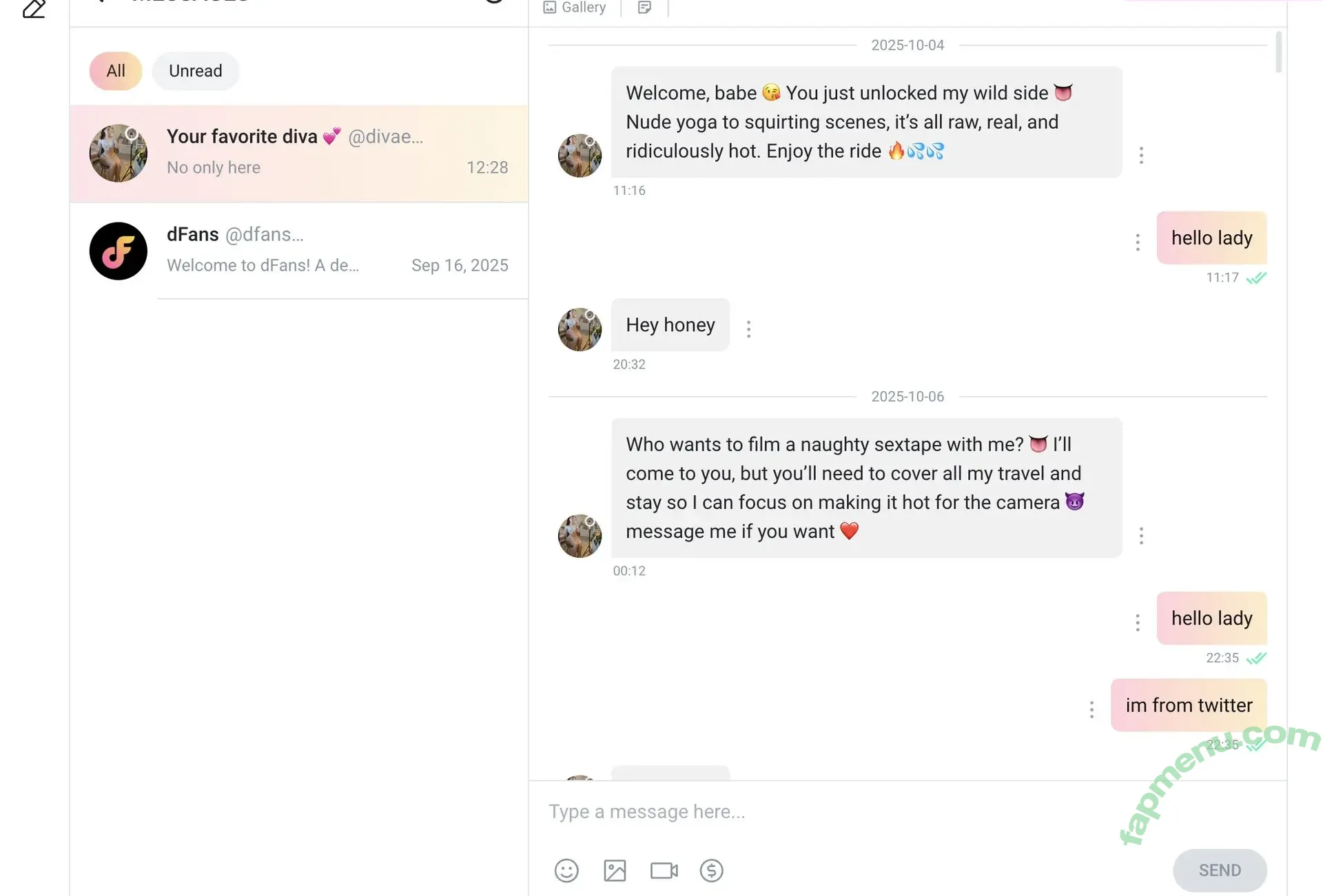 Oliviarosefitt nude photo #0007 (Olivia Rose / Oliviarosevegan / olivia.rosee)