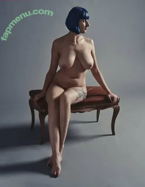 oliviarty / olivecomics / oliviatalar nude photo #0032