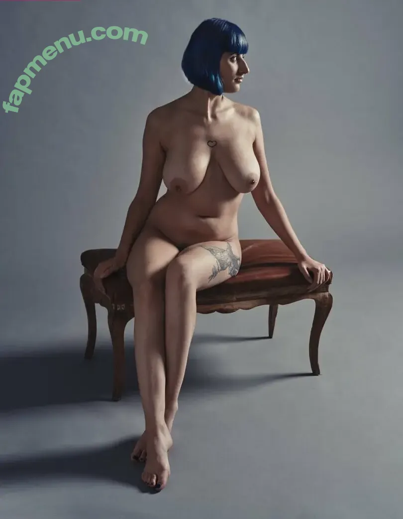 oliviarty nude photo #0032 (olivecomics / oliviatalar)