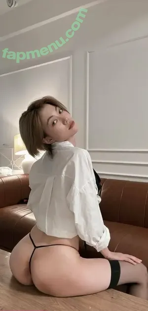 oliviashu / _oliviahsu nude photo #0005