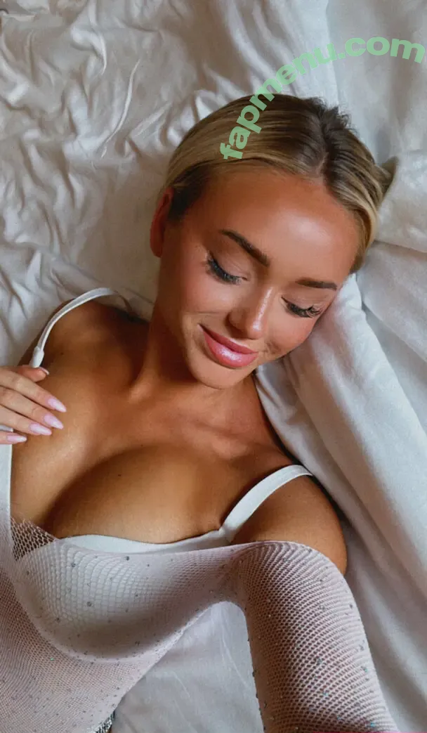 oliviatalar nude photo #0006 (oliviatalar)