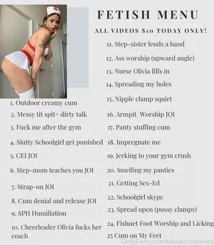 Oliviauncovered / Olivia Hale / missoliviahale nude photo #0011