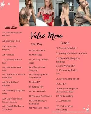 Oliviauncovered / Olivia Hale / missoliviahale nude photo #0012