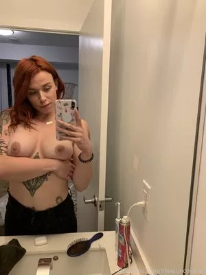 Oliviauncovered / Olivia Hale / missoliviahale nude photo #0017