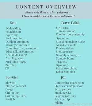 Oliviauncovered / Olivia Hale / missoliviahale nude photo #0027