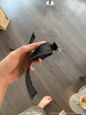 Oliviauncovered / Olivia Hale / missoliviahale nude photo #0031