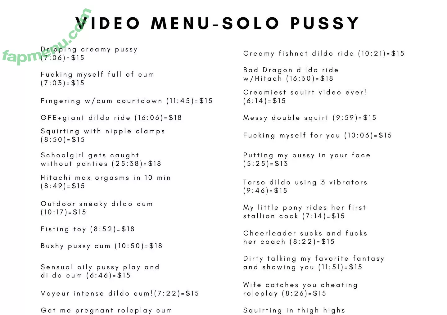 Oliviauncovered nude photo #0007 (Olivia Hale / missoliviahale)