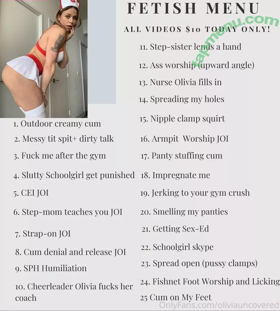 Oliviauncovered nude photo #0011 (Olivia Hale / missoliviahale)