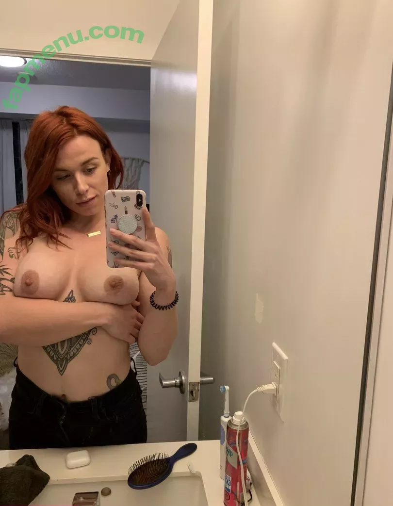 Oliviauncovered nude photo #0017 (Olivia Hale / missoliviahale)