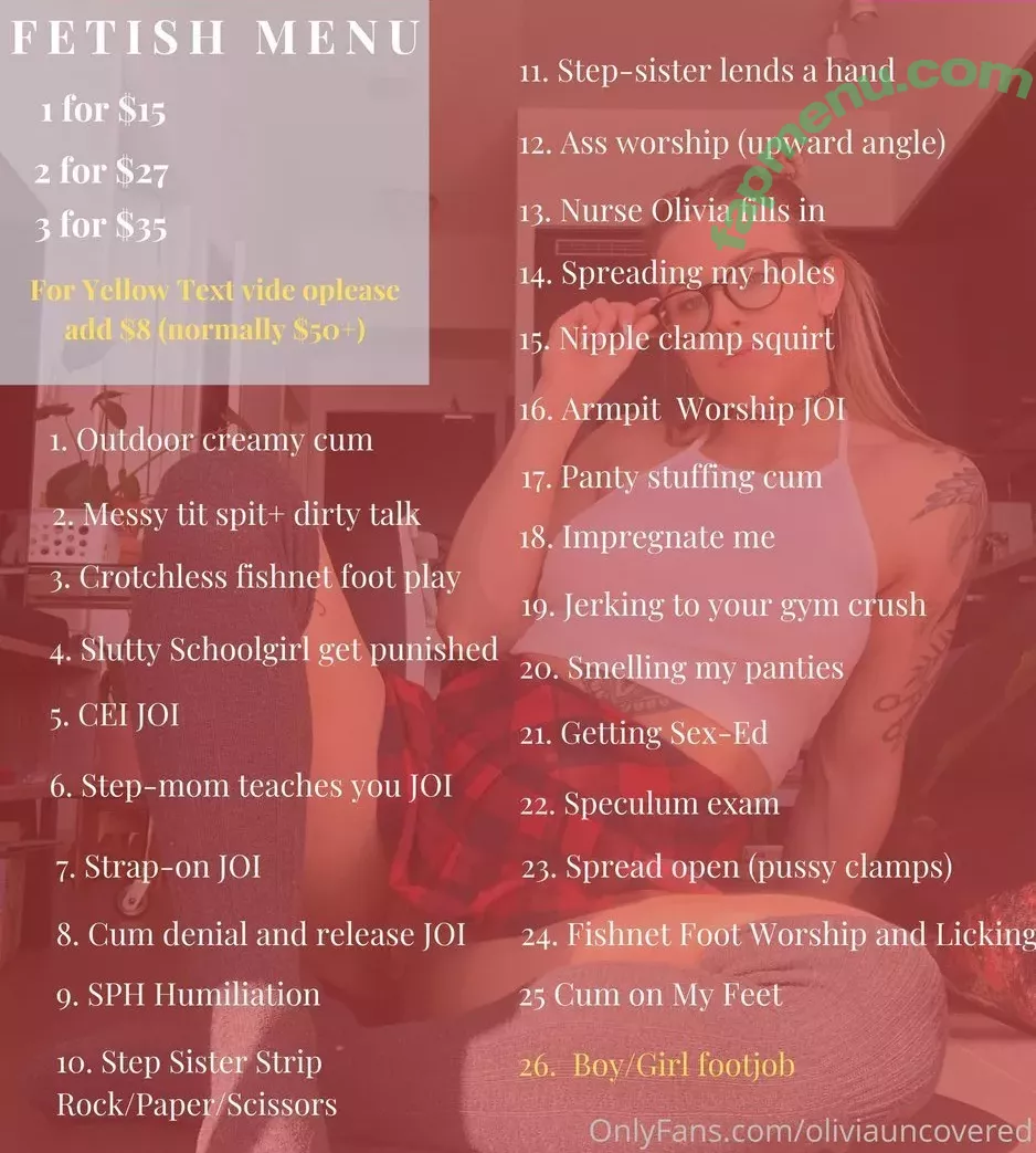 Oliviauncovered nude photo #0025 (Olivia Hale / missoliviahale)