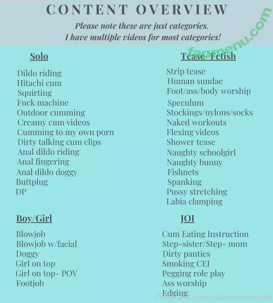 Oliviauncovered nude photo #0027 (Olivia Hale / missoliviahale)