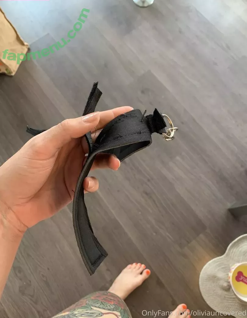 Oliviauncovered nude photo #0031 (Olivia Hale / missoliviahale)