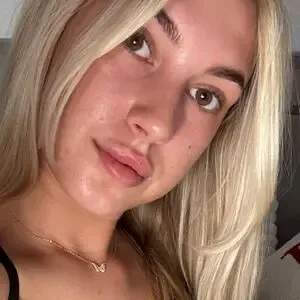 Oliviaus / Oliviasexy / oliviaus69 / oliviazai nude photo #0018