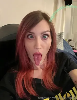  nude photo #0008