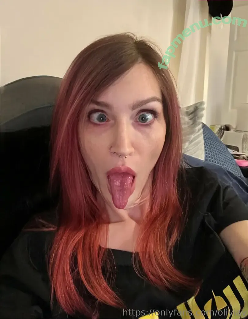 oliviav nude photo #0008 (oliviav)