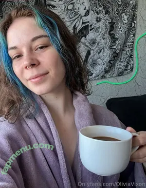oliviavixon / livviewilkerson nude photo #0002