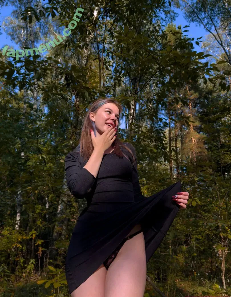 oliviavixon nude photo #0044 (livnixon)