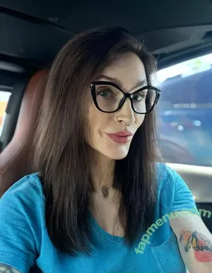 oliviavtrans / oliviavtran nude photo #0007