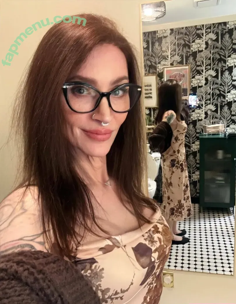 oliviavtrans nude photo #0012 (oliviavtran)
