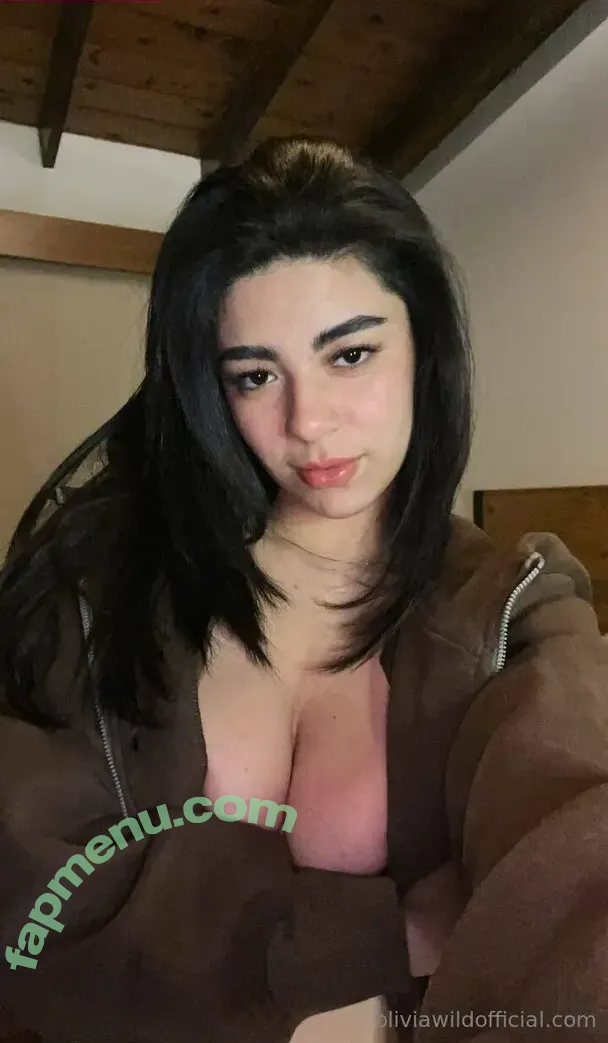 oliviawildofficial nude photo #0208 (oliviawilde)