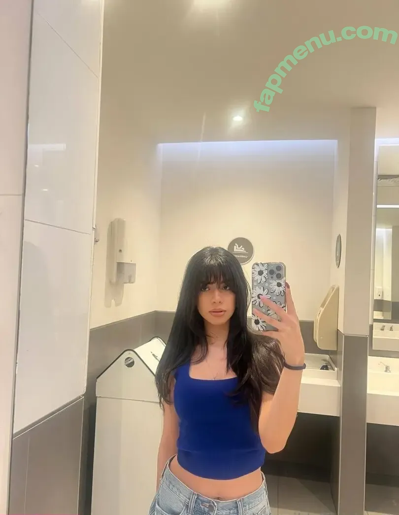 oliviawildofficial nude photo #0222 (oliviawilde)