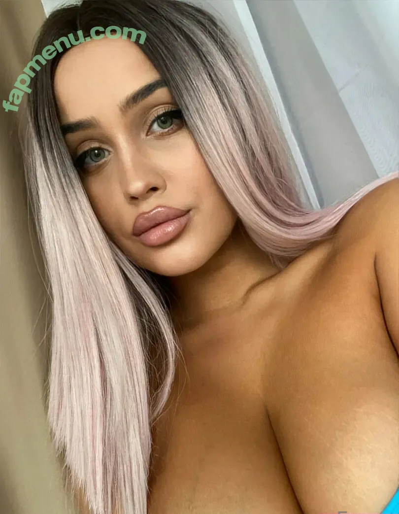 oliviawilsontv nude photo #0004 (oliviawilsonsxo_)