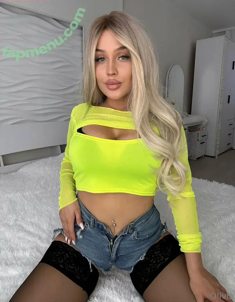 oliviawilsontv nude photo #0033 (oliviawilsonsxo_)