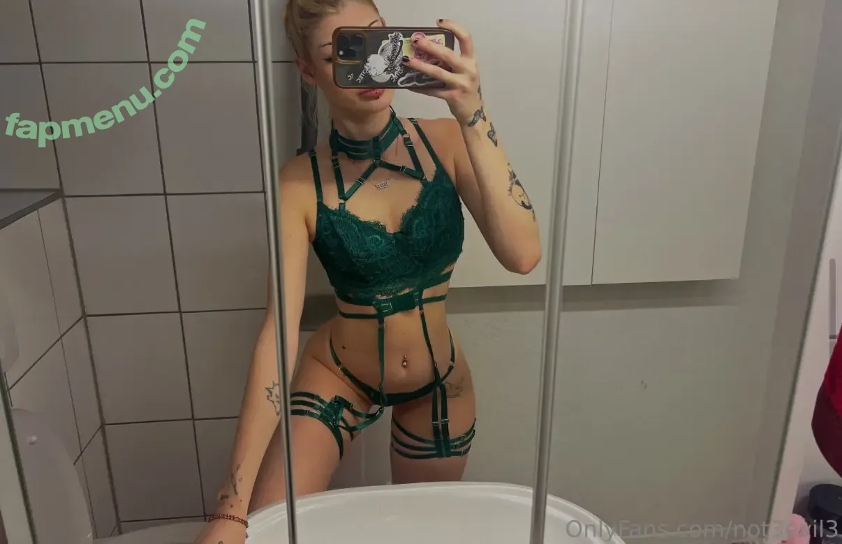 Oliviaxquinn nude photo #0089 (Oliviaxquinn)