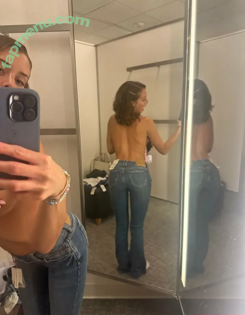 oliviaxreign nude photo #0024 (oliviaxreign)