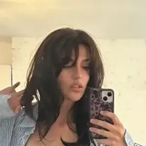  nude photo #0003