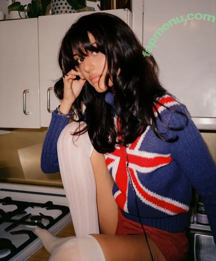 oliviiaa.rose nude photo #0004 (oliviiaa.rose)