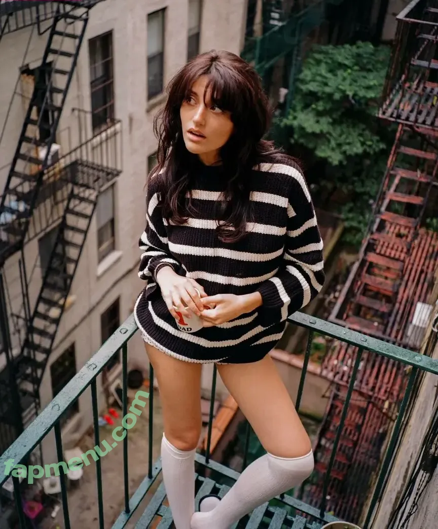 oliviiaa.rose nude photo #0005 (oliviiaa.rose)