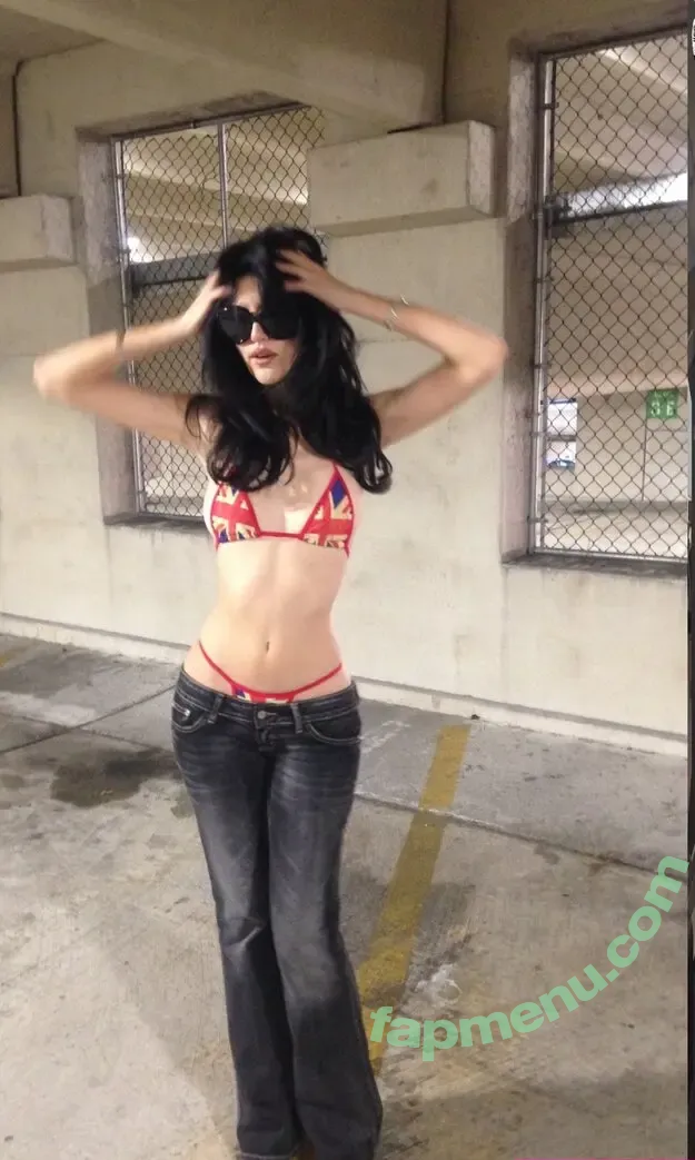 oliviiaa.rose nude photo #0014 (oliviiaa.rose)