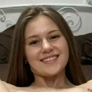  nude photo #0002