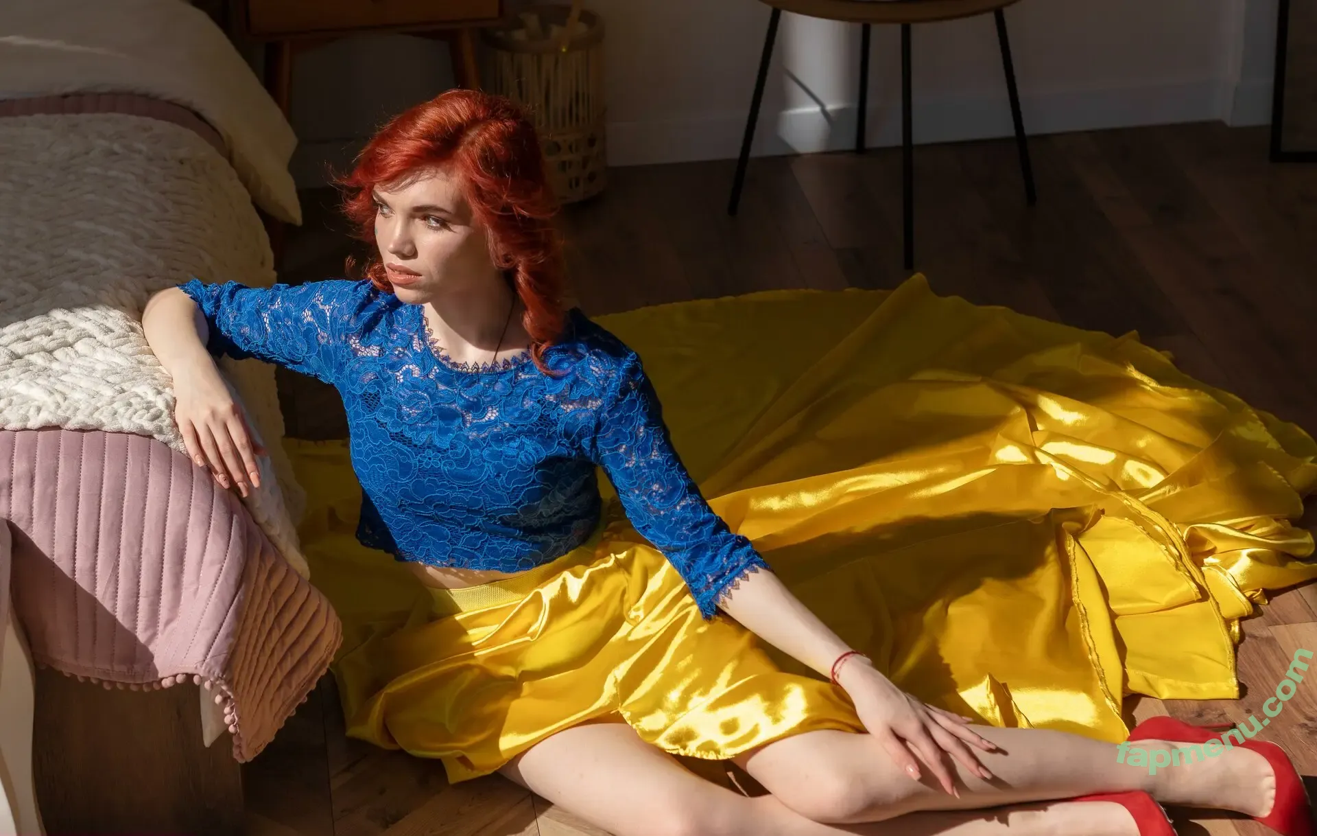 olivka_flower nude photo #0013 (olivka_flower)