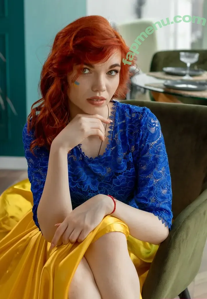 olivka_flower nude photo #0016 (olivka_flower)