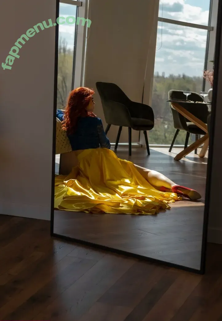 olivka_flower nude photo #0017 (olivka_flower)