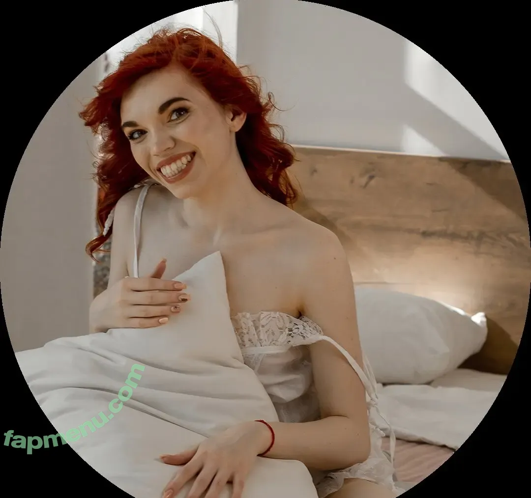 olivka_flower nude photo #0018 (olivka_flower)