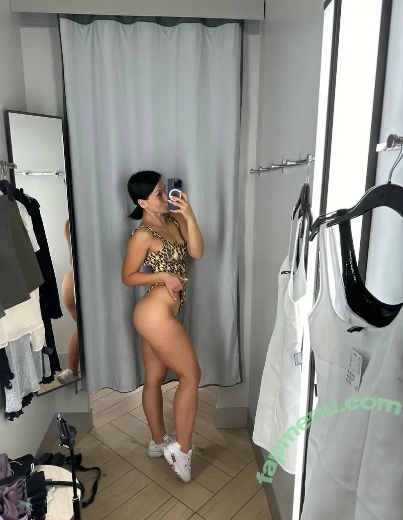 olivka_grace nude photo #0008 (olivka.grace)
