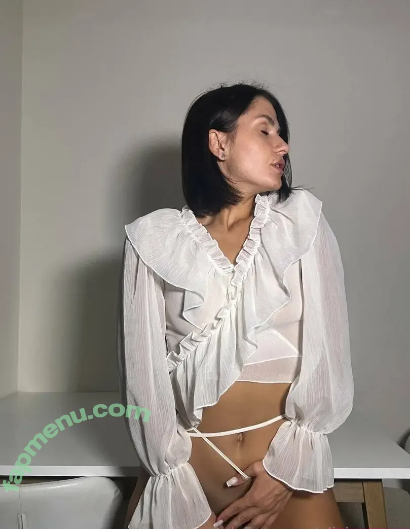 olivka_grace nude photo #0012 (olivka.grace)