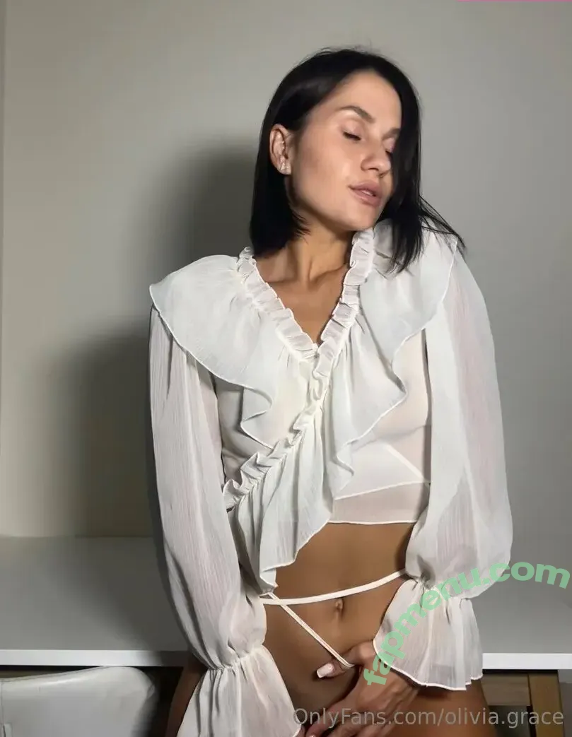 olivka_grace nude photo #0013 (olivka.grace)