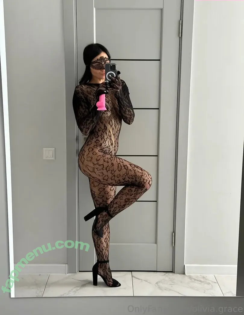 olivka_grace nude photo #0022 (olivka.grace)
