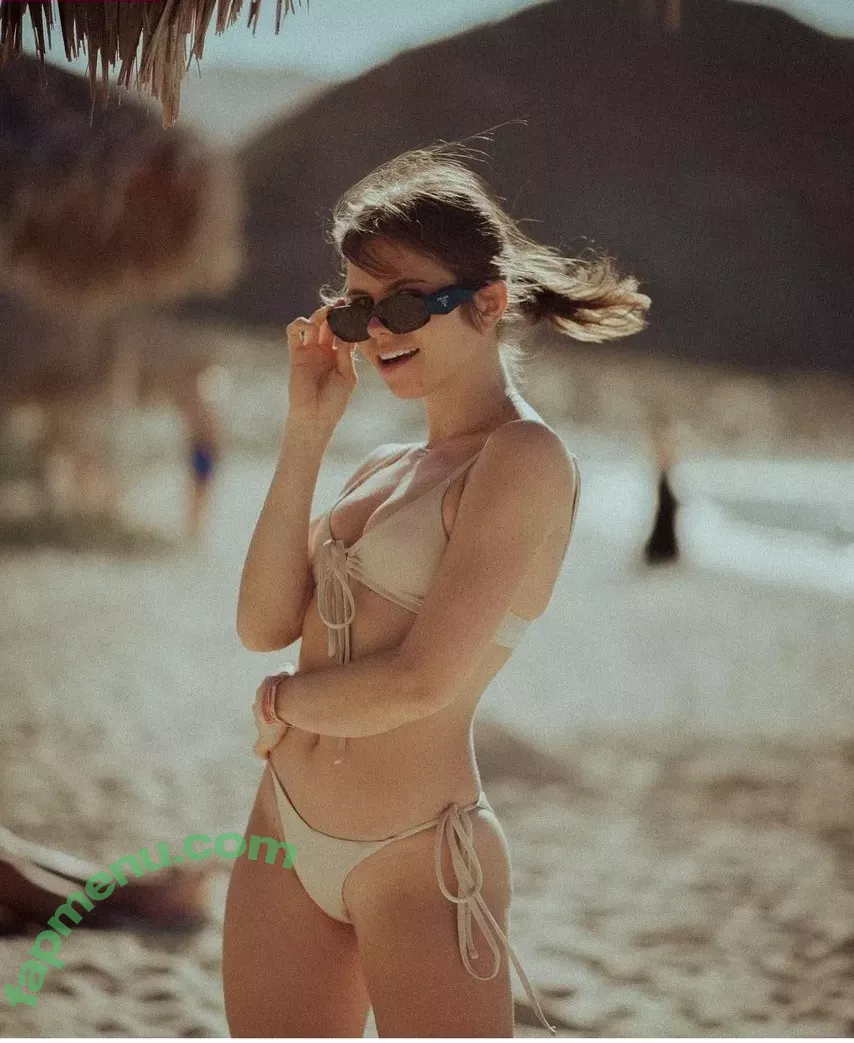 Oliwia Pawelczak nude photo #0007 (oliwiaorwhatever)
