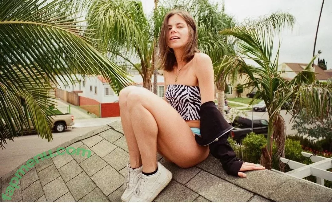 Oliwia Pawelczak nude photo #0023 (oliwiaorwhatever)